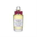 PENHALIGON S Hammam Bouquet EDT 100 ml